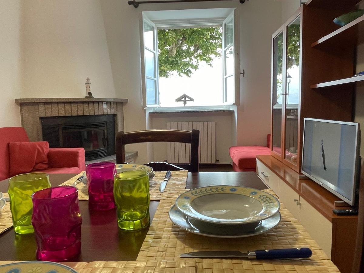 Apartment - Vista Charme - Affitti Brevi Italia